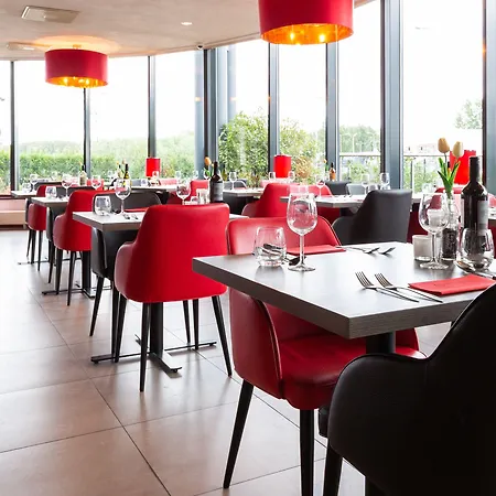 Bastion 3*