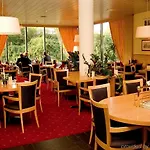 Bastion Barendrecht