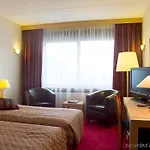Bastion 3* Barendrecht