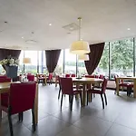 Bastion Hotel
